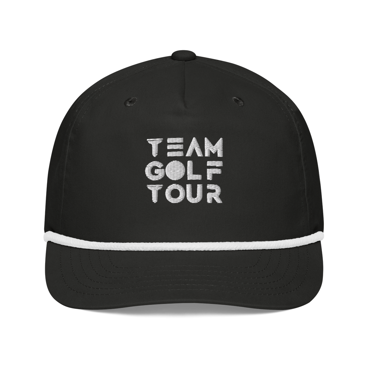 GEAR – Team Golf Tour